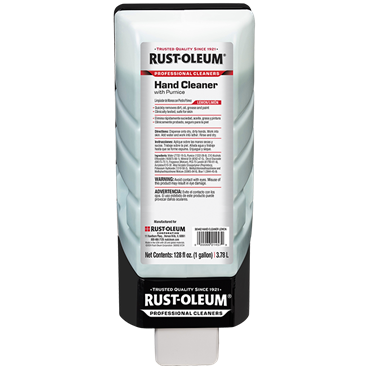 Rust-Oleum383463
